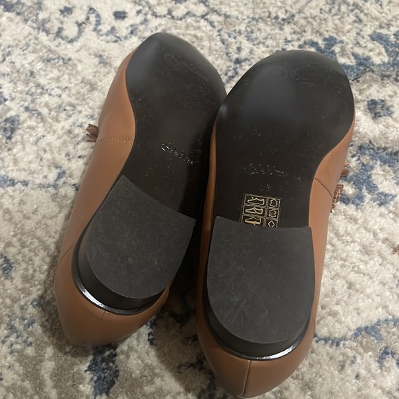 sole bliss Shoes Loafers Excellent Condition Used Poshmark